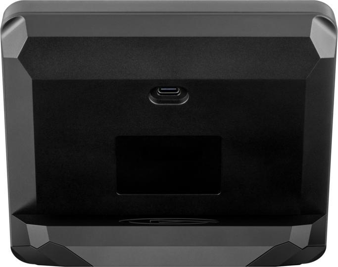 Image du produit Elgato Stream Deck +