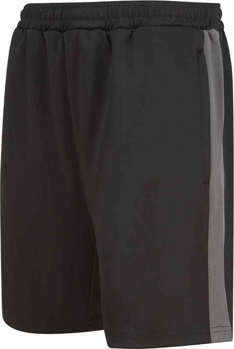 Immagine prodotto Finden & Hales Pantaloncini Uomo (3XL)