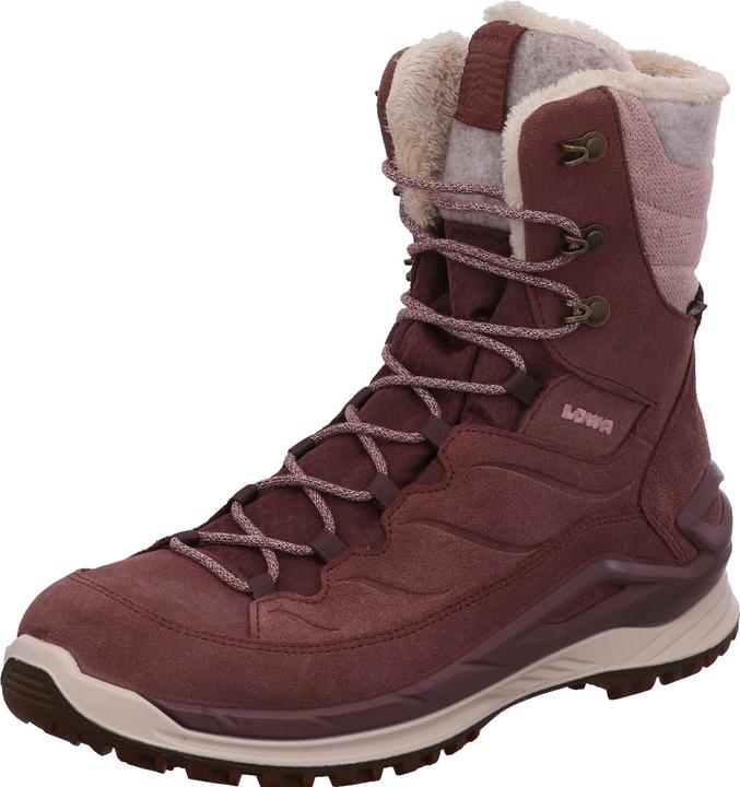 Produktbild Lowa Calceta Evo GTX (41.5)