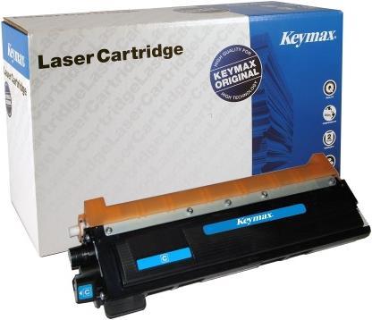 Immagine prodotto Keymax CRG 719H (FC)