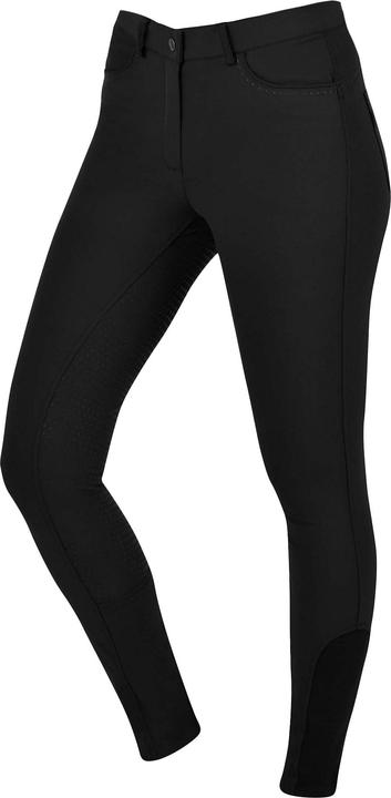 Immagine prodotto Dublin - Pantalone SHELBY - Donna (36)
