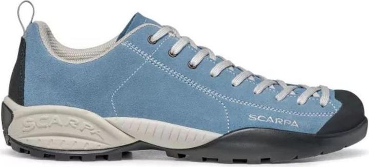 Actual product image Scarpa Mojito (37)