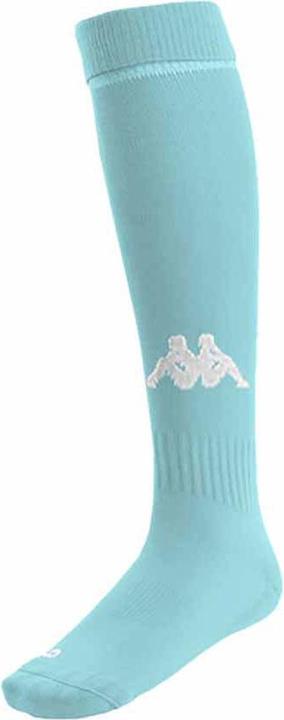 Image du produit Kappa chaussettes penao (x3) (47, 49)