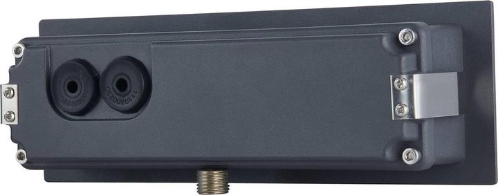 Image du produit Lucande Loya (500 lm, IP54)
