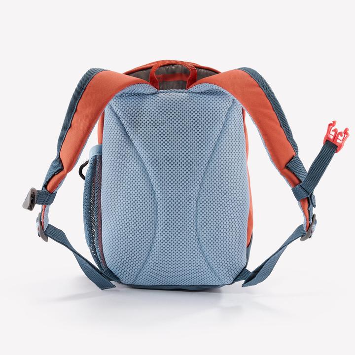 Produktbild Quechua MH100 (5 l)
