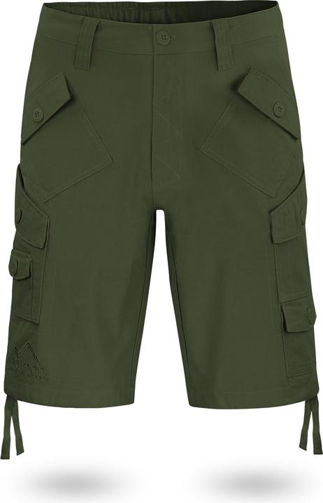 Actual product image Normani Men's Shorts Sonora (L)