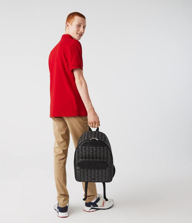 Produktbild Lacoste Rucksack The Blend (20 l)