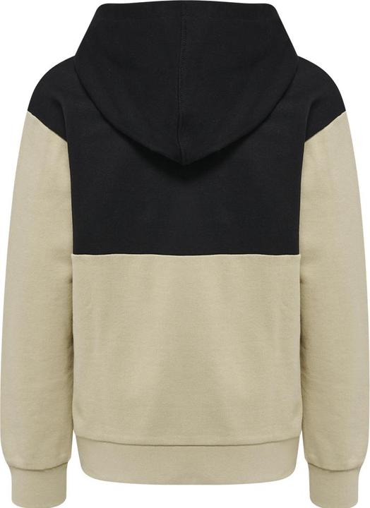 Immagine prodotto hummel Morten Hoodie (140)