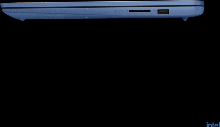 Produktbild Lenovo IdeaPad 3 (15.60", Intel Core i7-1165G7, 16 GB, 1000 GB, CH)