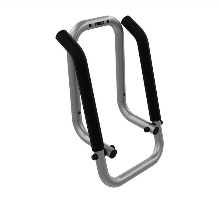 Actual product image Thule Wall bracket