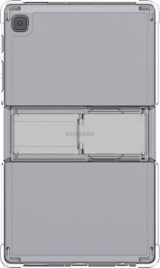 Immagine prodotto Araree Serie Mach Stand (Galaxy Tab A7 Lite 8.7)