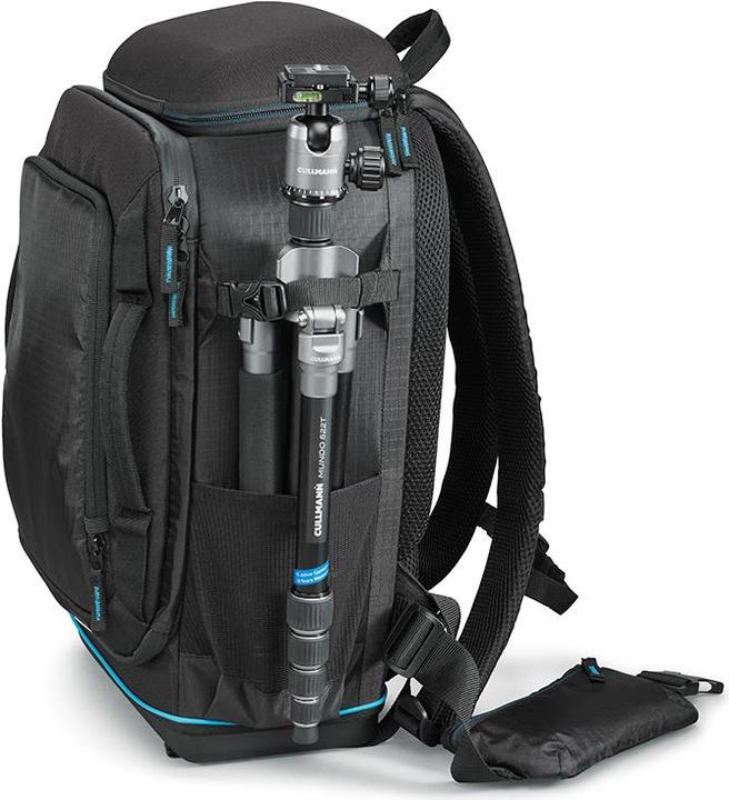 Produktbild Cullmann Peru BackPack 400 (Fotorucksack)