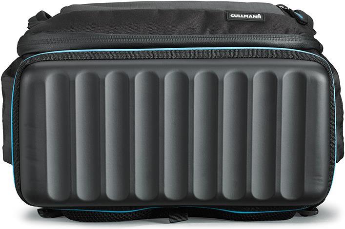 Produktbild Cullmann Peru BackPack 400 (Fotorucksack)