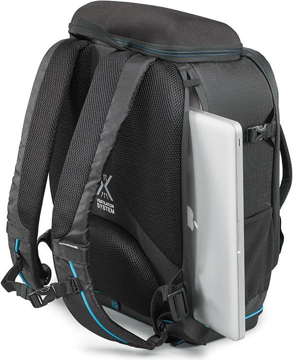 Produktbild Cullmann Peru BackPack 400 (Fotorucksack)