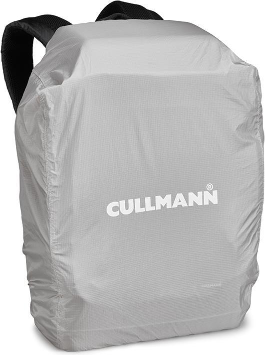 Produktbild Cullmann Peru BackPack 400 (Fotorucksack)