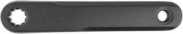 Image du produit Samox Bosch Gen1/2/4, Brose (170 mm)