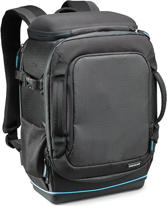 Cullmann Peru BackPack 400 (Fotorucksack)