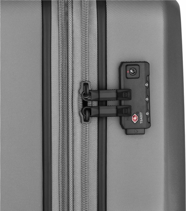Actual product image Wenger Motion (36 l, Hand luggage (up to 50 litres))