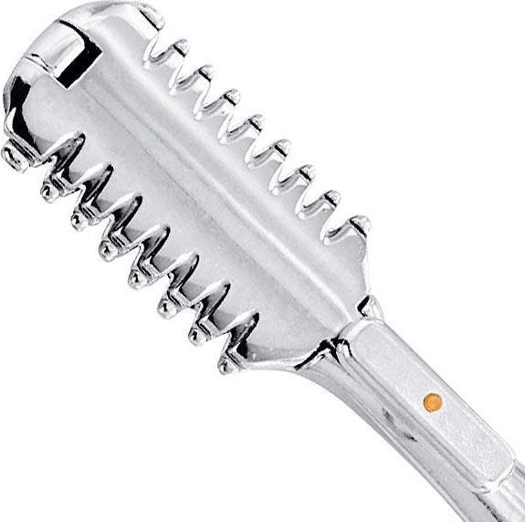 Image du produit Jaguar Effilateur de métal