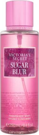 Immagine prodotto Victoria's Secret Fuchsia Fantasy Fine Fragrance Mist 8oz (Spray corpo, 250 ml)