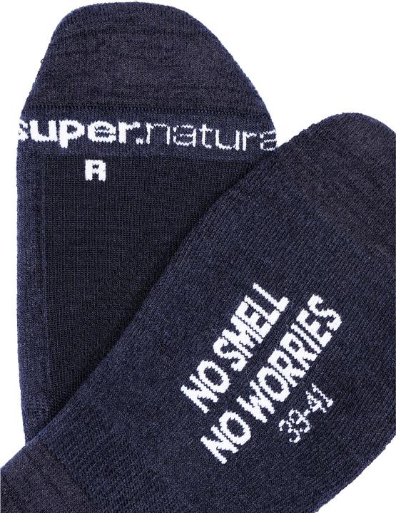 Immagine prodotto Super Natural Invisibile confezione da 2 (Confezione da 2, 42 - 45)