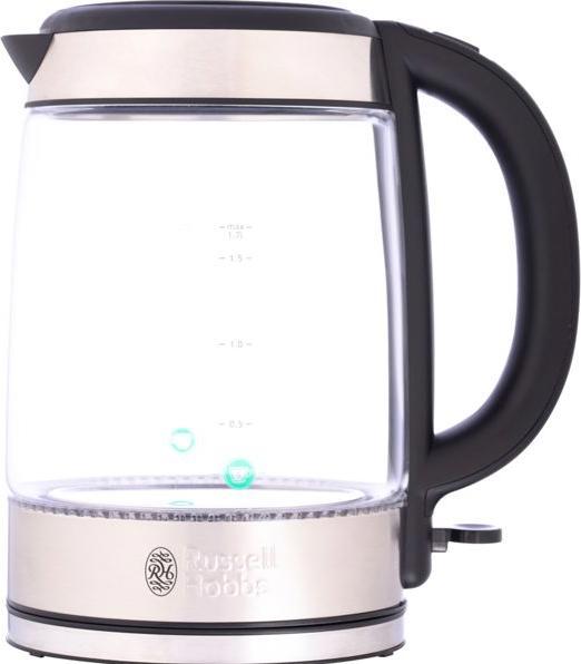 Immagine prodotto Russell Hobbs 21600-57 (1.70 l)