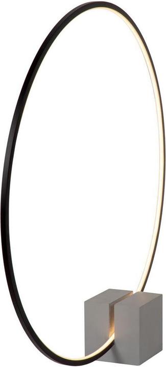 Produktbild Lucide Cirkelis (985 lm)