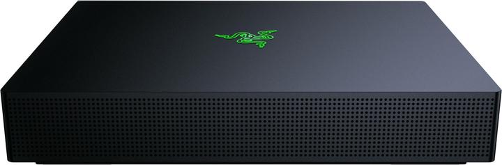 Produktbild Razer Sila WiFi Router