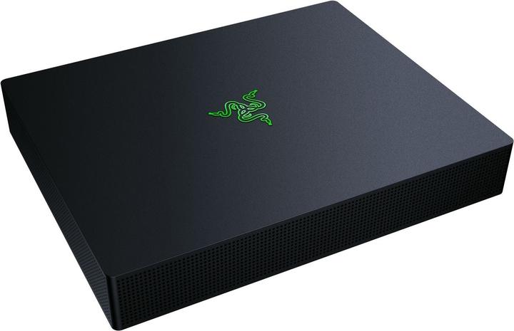 Produktbild Razer Sila WiFi Router