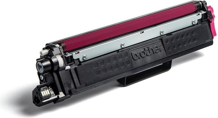 Productafbeelding Brother TN-247M (M)