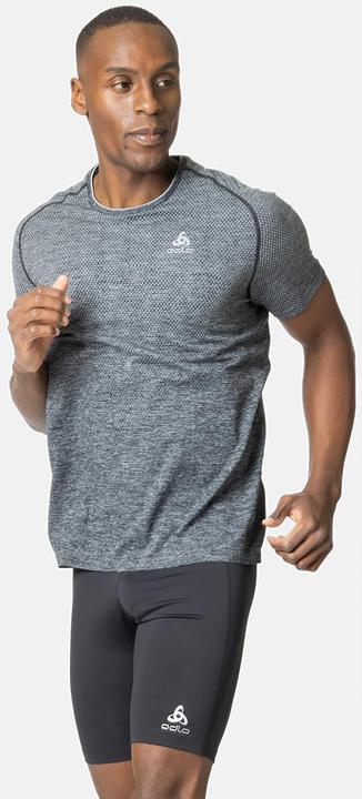 Produktbild Odlo Essentials (XL)