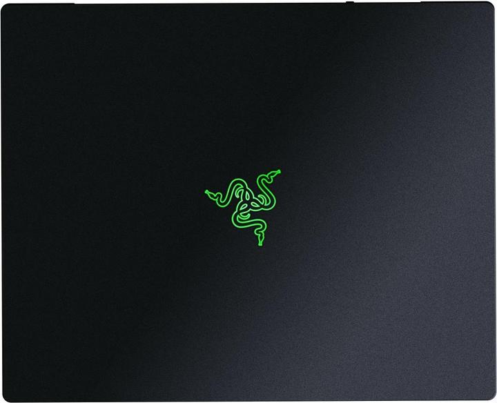 Produktbild Razer Sila WiFi Router