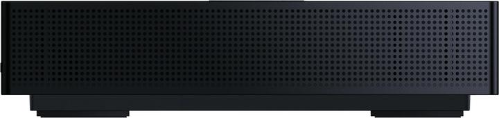 Produktbild Razer Sila WiFi Router