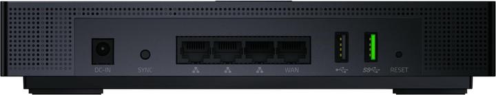 Produktbild Razer Sila WiFi Router