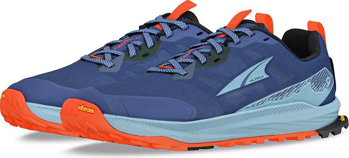 Produktbild Altra Lone Peak (44)