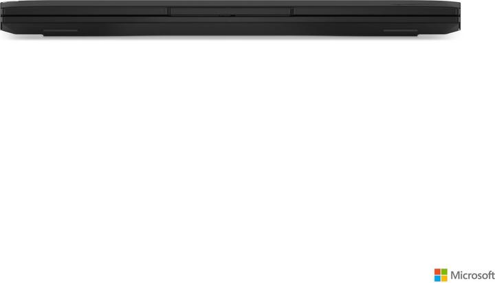 Immagine prodotto Lenovo ThinkPad L16 Gen 1 (16", Intel Core Ultra 5 125U, 16 GB, 512 GB, Tastierino numerico)