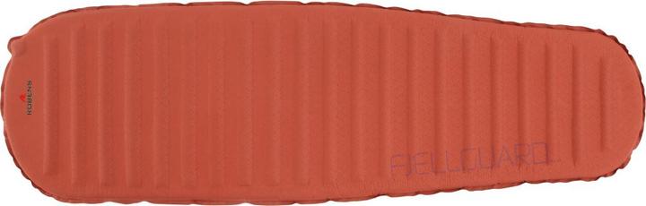 Robens FjellGuard 40 Mat