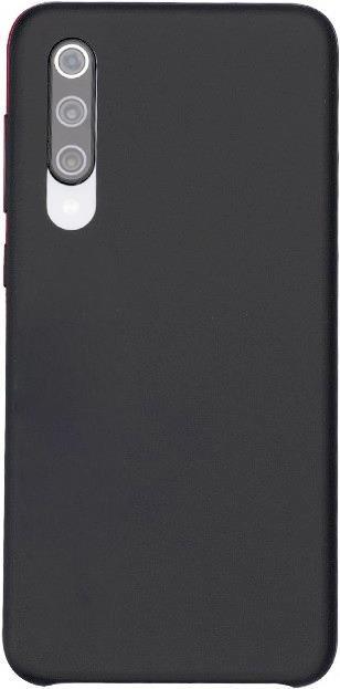 Image du produit Xiaomi Cas (Mi 9)