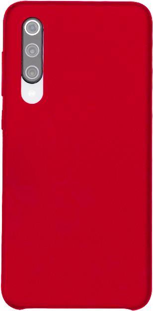 Image du produit Xiaomi Cas (Mi 9)