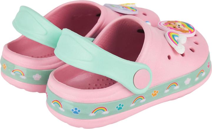 Image du produit Paw Patrol - Sabots - Fille