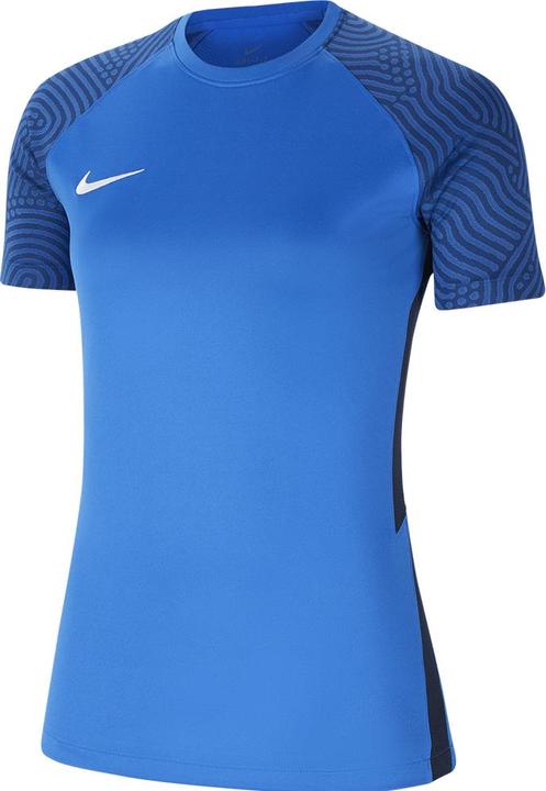 Nike Strike Ii Trikot Damen (M)