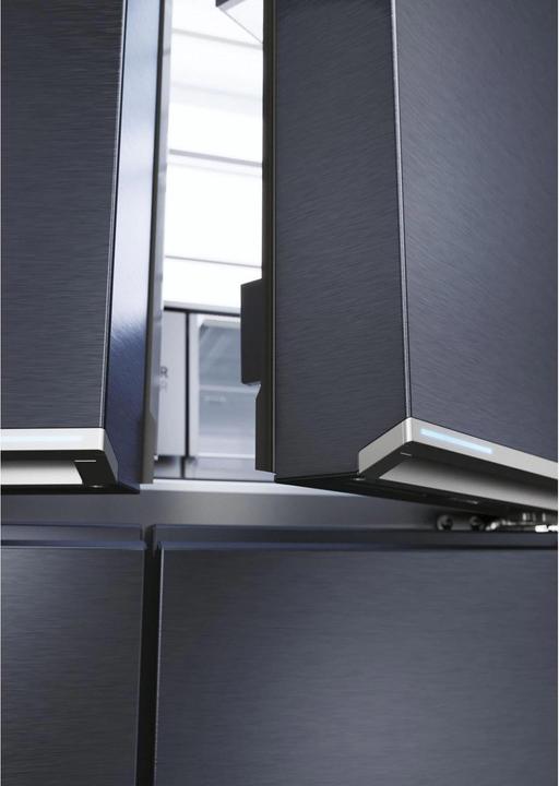 Image du produit Haier HCR7918EIMB (601 l)