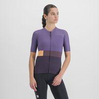 Image du produit Sportful Snap W Jersey (L)