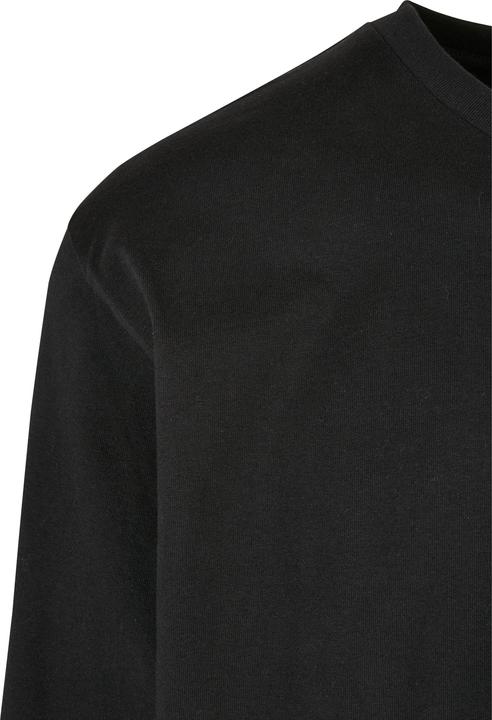 Immagine prodotto Karl Kani Langarmshirt (S)