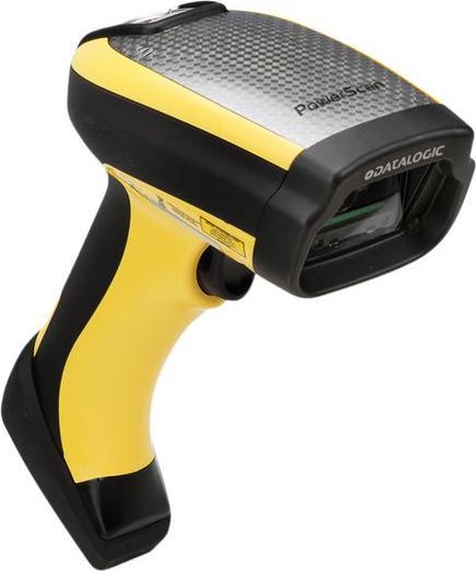 Image du produit Datalogic Powerscan PD9530 DPM (Codes à barres 2D)