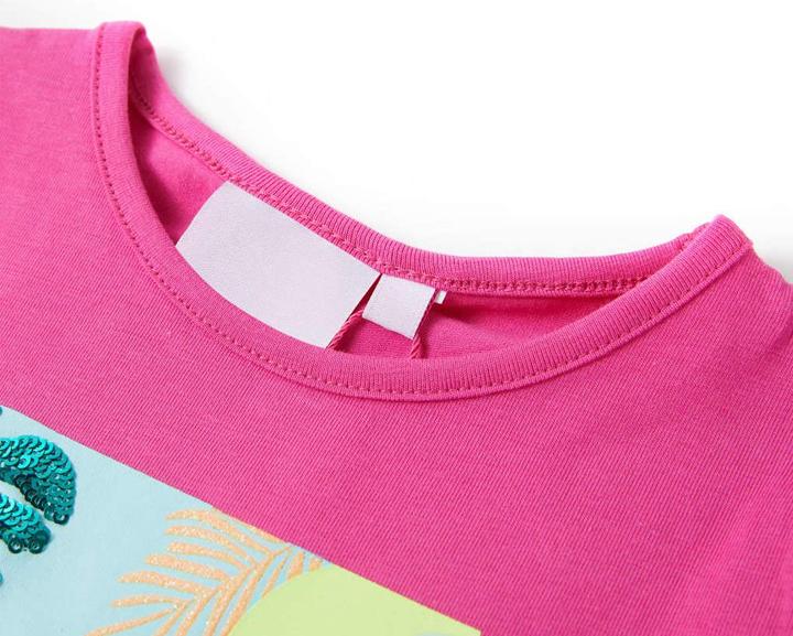 Actual product image VidaXL Jaclyn (140)