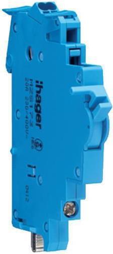 Produktbild Hager SK Neutralleitertrenner 20A