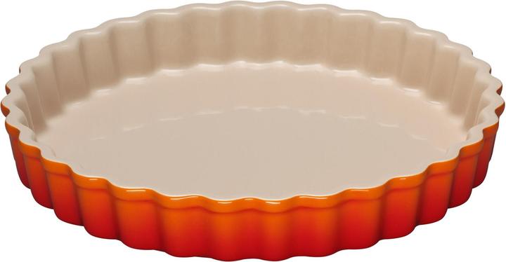 Image du produit Le Creuset Moule à tarte