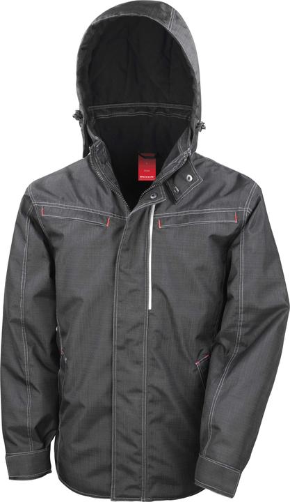 Regatta Robuste "effet Denim"