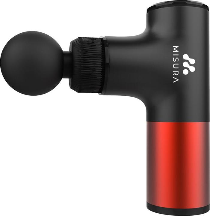 Misura P21MB3BR